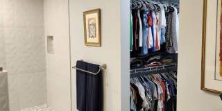 1707 Consulate Place Gallery 12