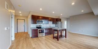 Income Restricted - Timber & Tie Apartments Gallery 26