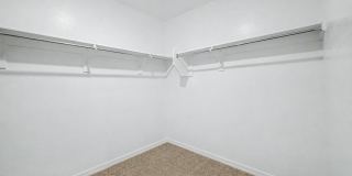 35450 W Santa Clara Avenue Gallery 28