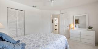 841 WATERSIDE DRIVE Gallery 25
