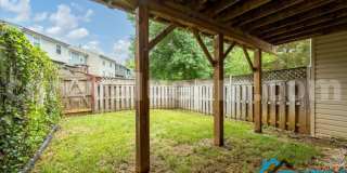 1617 Mount Airy Ct. Gallery 28