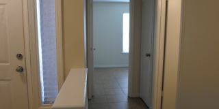 7650 Jana Lane South Gallery 5