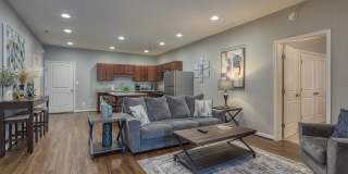 Logans Landing Gallery 18