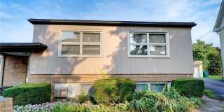 2233 Clifford Avenue Gallery 1