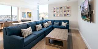Mera Gallery 11