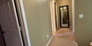 4 Bedroom, 2 Bath, 1 Car Garage home in the middle of town. Gallery 13