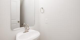 220 Richards Street Gallery 7