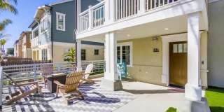 834 Santa Barbara Pl Gallery 43