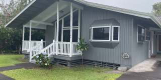 White, June K. (Kohala) Gallery 3