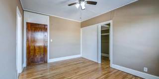 Grand & Dale Gallery 30