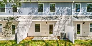 41 South Main Deck Drive - 1 Gallery 29
