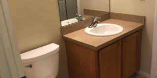 1280 Luminary Circle unit: 103 Gallery 11