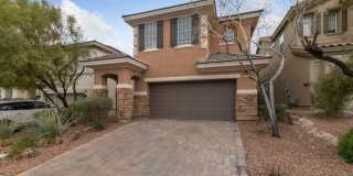 Beautiful Providence 3 Bedroom + Loft Home Gallery 3