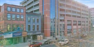 509 Bogart Place Gallery 33