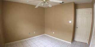 805 W Bronze Dr Gallery 4