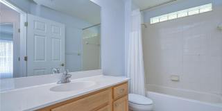 6010 SKYLARKCREST Drive Gallery 20
