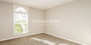 4188 Sassafras River Drive Gallery 16