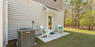 Eula Cove | Mississippi Gulf Coast Living Gallery 10