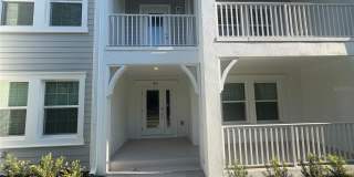 1427 W CHESTNUT STREET Gallery 2