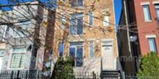 3112 W Monroe St Unit 1 Gallery 1