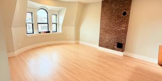 147 West Concord Gallery 1