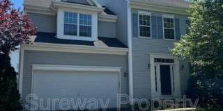 9 Sagamore Lane Gallery 1