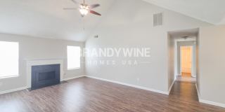 2056 Registry Place Gallery 6