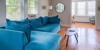 Charming 6 Bedroom-No Broker Fee Gallery 1