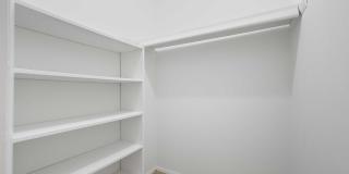 Foxridge Apartment Homes Gallery 154