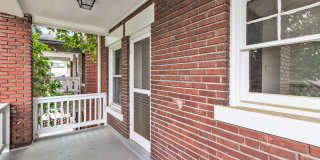 2710 Holmes St - 2S Gallery 19