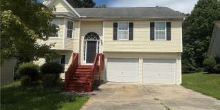 122 Remington Place Drive Gallery 1
