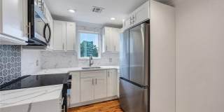 177 Waverly Avenue Gallery 8