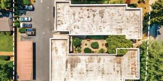 240 Union Ave Gallery 50