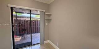 6449 NW 171st St, Hialeah, FL 33015 Gallery 14