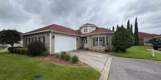 1655 Patmos Cove Niceville, FL 32578 Gallery 1