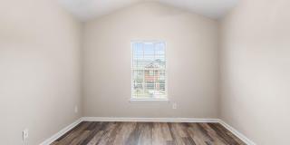 3736 WINDMAKER Way Gallery 29