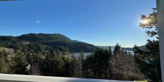 Breathtaking views of Chuckanut Bay!! Gallery 56