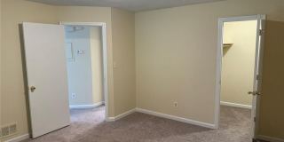 1600 Oakpointe Drive SW Gallery 14