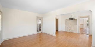 3360 Glenrose Avenue Gallery 7