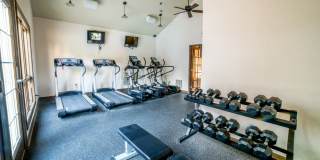 Crossings at Greenland Gallery 17