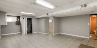 1395 Tallberry Drive Gallery 15