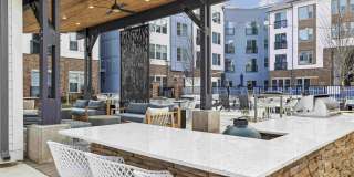 Cadia Millennium Gallery 16