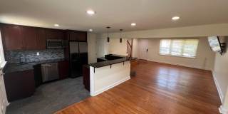 1583 DOXBURY Road Gallery 4