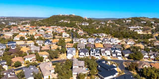 16 Liser Glen Gallery 42