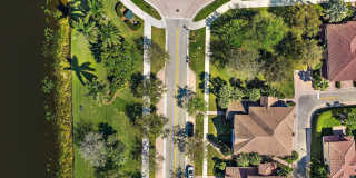 153 Evergrene Parkway Gallery 44