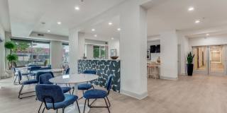 Lofts on Main - Co-Living Housing Gallery 15