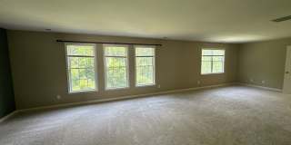 4165 Tiber Falls Dr Gallery 17