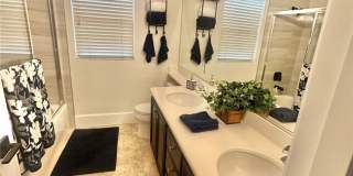 10263 SPLENDOR RIDGE Avenue Gallery 43