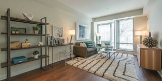 The West End Apartments-Asteria, Villas and Vesta Gallery 27