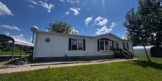 WELCOME HOME! Gallery 1